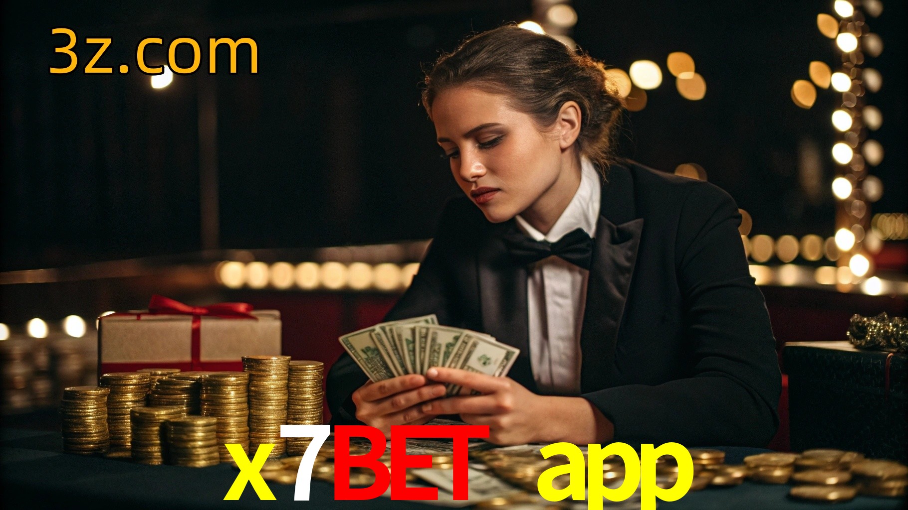  x7bet app app