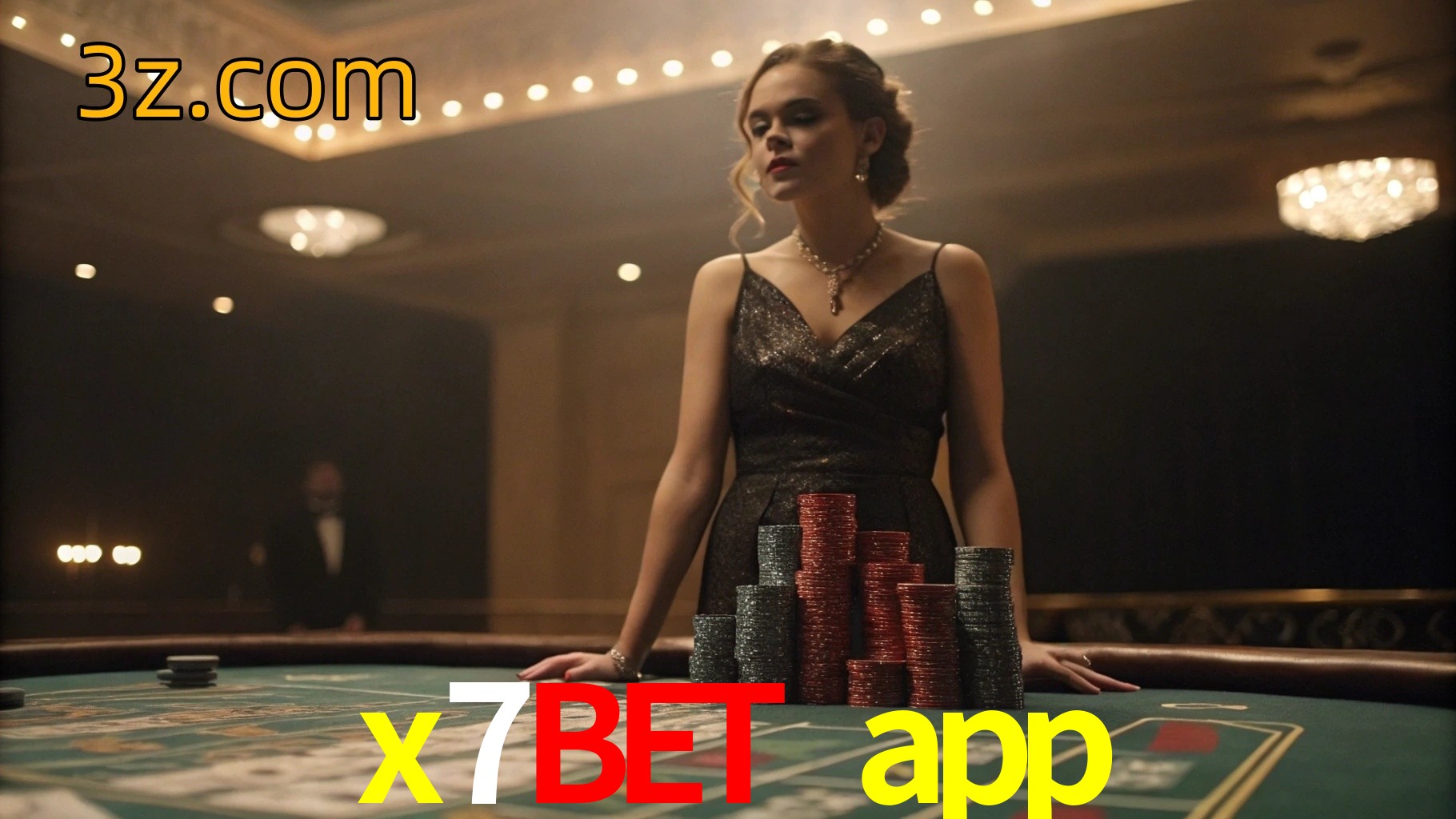 win x7bet app