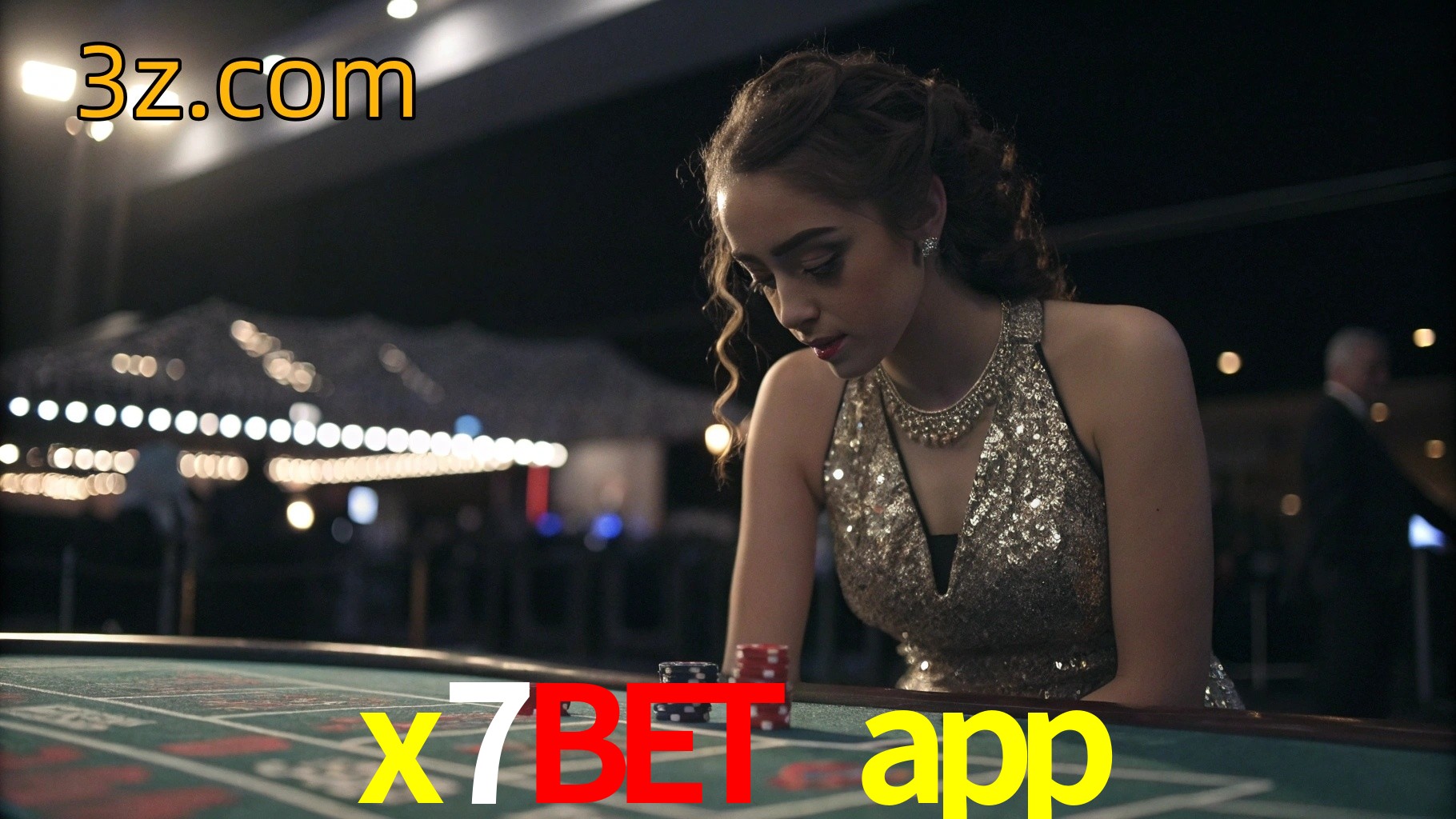 com x7bet app